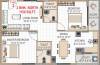 chourasia-revanta Floor Plan Floor Plan