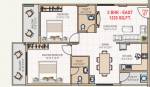 Floor Plan  chourasia-revanta Floor Plan Floor Plan