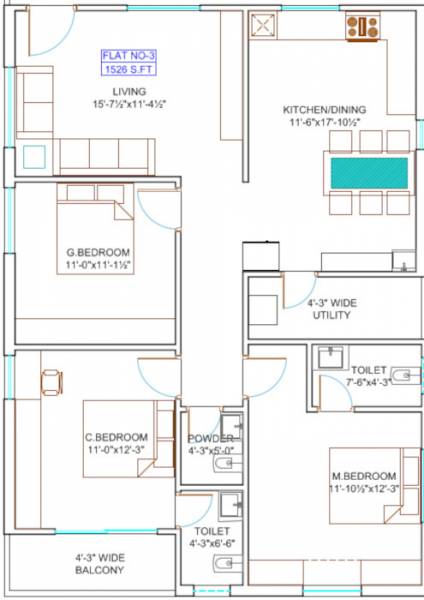  aditya-primer Floor Plan Floor Plan