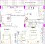 Floor Plan  durgadevi-enclave Floor Plan Floor Plan