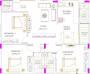 Floor Plan  durgadevi-enclave Floor Plan Floor Plan