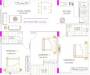 Floor Plan  durgadevi-enclave Floor Plan Floor Plan