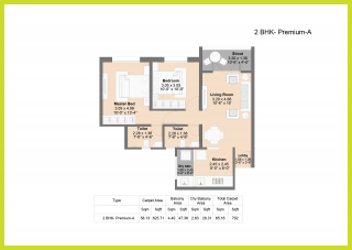  famville Floor Plan Floor Plan