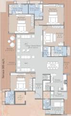 Floor Plan westbank Floor Plan Floor Plan