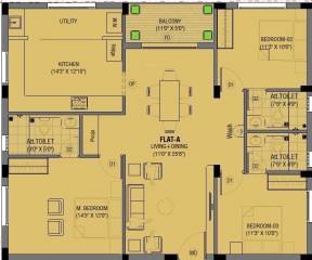 Floor Plan grandeur Floor Plan Floor Plan