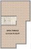 highness-homes Floor Plan Terrace Floor Plan