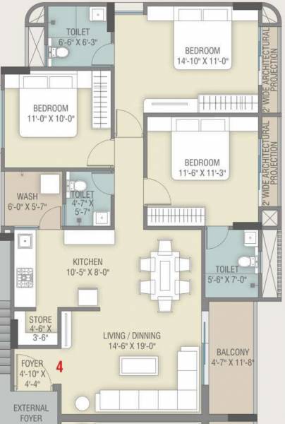 Floor Plan saatvik Floor Plan Floor Plan