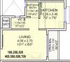  gokul-heights Floor Plan Floor Plan