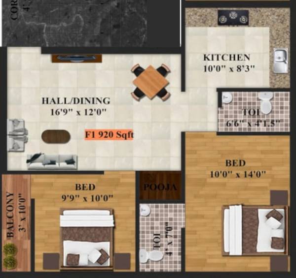  housing Floor Plan Floor Plan