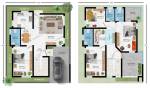 Floor Plan aadhya Floor Plan Floor Plan