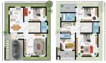 Floor Plan aadhya Floor Plan Floor Plan