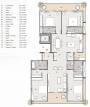 Floor Plan samanvay-anantam Floor Plan Floor Plan