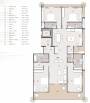 Floor Plan samanvay-anantam Floor Plan Floor Plan