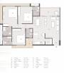 Floor Plan samanvay-anantam Floor Plan Floor Plan