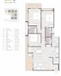 Floor Plan samanvay-anantam Floor Plan Floor Plan