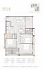  samanvay-anantam Floor Plan Floor Plan