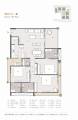 Floor Plan samanvay-anantam Floor Plan Floor Plan