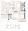 Floor Plan samanvay-anantam Floor Plan Floor Plan