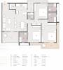 Floor Plan samanvay-anantam Floor Plan Floor Plan