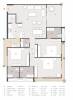  samanvay-anantam Floor Plan Floor Plan