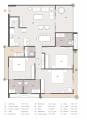 Floor Plan samanvay-anantam Floor Plan Floor Plan