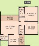 Floor Plan park-life Floor Plan Floor Plan