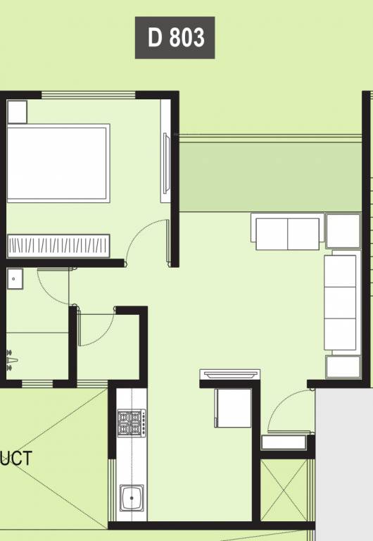 Floor Plan park life Floor Plan Floor Plan