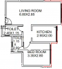 sarwarji-heights Floor Plan Floor Plan