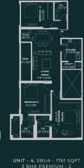 Floor Plan  skydale Floor Plan Floor Plan