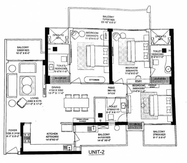 Floor Plan ivory-county-phase-3 Floor Plan Floor Plan