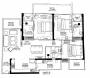 Floor Plan ivory-county-phase-3 Floor Plan Floor Plan