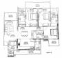 Floor Plan ivory-county-phase-3 Floor Plan Floor Plan