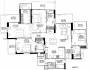 Floor Plan ivory-county-phase-3 Floor Plan Floor Plan