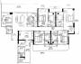 Floor Plan ivory-county-phase-3 Floor Plan Floor Plan
