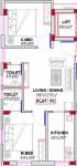  shri-win-flats Floor Plan Floor Plan