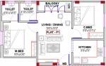  shri-win-flats Floor Plan Floor Plan