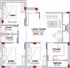  shri-win-flats Floor Plan Floor Plan