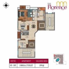 Floor Plan sis-florence Floor Plan Floor Plan