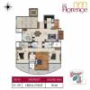  florence Floor Plan Floor Plan