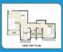  vistaz Floor Plan Floor Plan