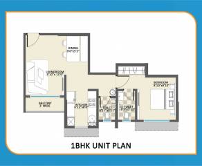  vistaz Floor Plan Floor Plan