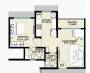  vistaz Floor Plan Floor Plan