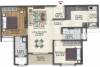 calista-phase-2 Floor Plan Floor Plan