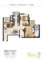  galaxy-heights-2-phase-ii-tower-a-and-b Floor Plan Floor Plan