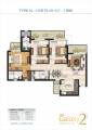  galaxy-heights-2-phase-ii-tower-a-and-b Floor Plan Floor Plan