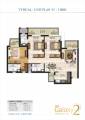 galaxy-heights-2-phase-ii-tower-a-and-b Floor Plan Floor Plan