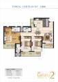  galaxy-heights-2-phase-ii-tower-a-and-b Floor Plan Floor Plan