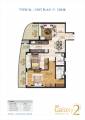  galaxy-heights-2-phase-ii-tower-a-and-b Floor Plan Floor Plan