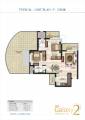  galaxy-heights-2-phase-ii-tower-a-and-b Floor Plan Floor Plan