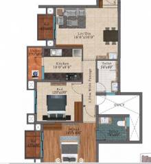 Floor Plan sis-florence Floor Plan Floor Plan